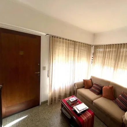 Buy this 3 bed house on 514 - Juan Balleto 1157 in Partido de Luján, 6700 Luján