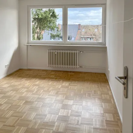 Image 5 - Erlenstegenstraße 3, 90491 Nuremberg, Germany - Apartment for rent