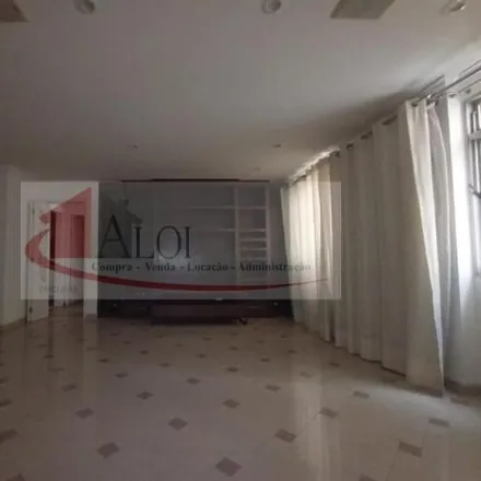 Rent this 3 bed apartment on Edifício Alessandria in Rua da Consolação 2920, Cerqueira César