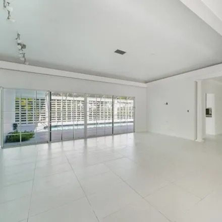 Image 6 - 135 Bal Bay Drive, Bal Harbour Village, Miami-Dade County, FL 33154, USA - House for sale