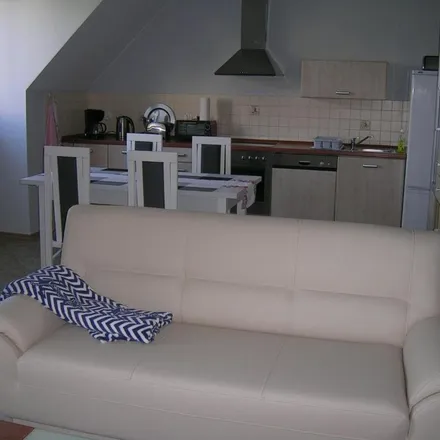 Image 5 - aleja Niepodległości, 70-225 Szczecin, Poland - Apartment for rent