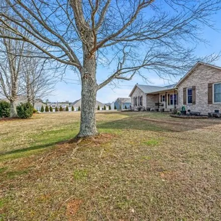 Image 5 - Lovelady Road, Cookeville, TN 38506, USA - House for sale