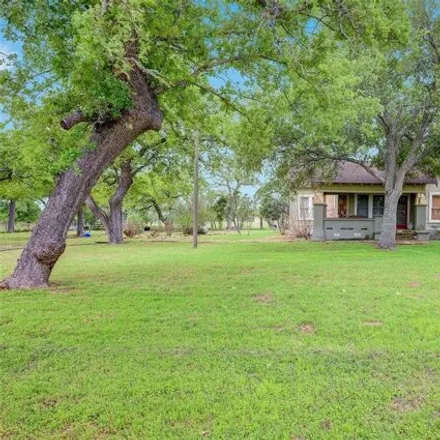 Buy this 3 bed house on 4967 US Highway 90A in Guadalupe County, TX 78155