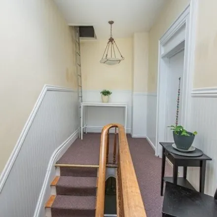 Image 3 - 118 Linden Ave Apt 3, Bloomfield, New Jersey, 07003 - Condo for sale