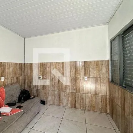 Buy this 2 bed house on Rua Rumânia in Rincão, Novo Hamburgo - RS