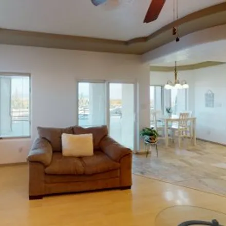 Image 1 - 1020 Mesa Ridge Drive Sw, Los Lunas - Apartment for sale