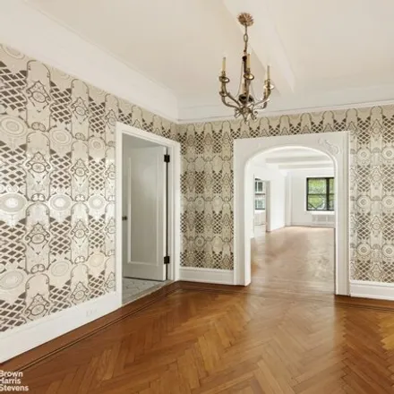 Image 7 - 440 West End Avenue, New York, NY 10024, USA - Apartment for sale
