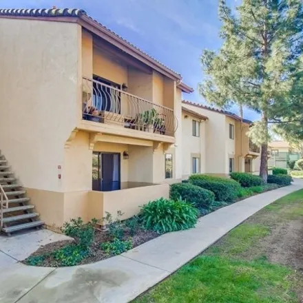 Image 1 - unnamed road, Rancho San Diego, CA 91978, USA - Condo for sale