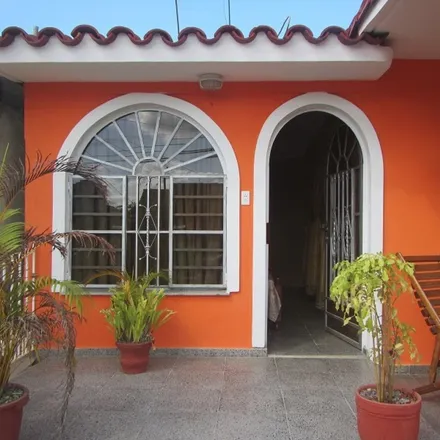 Image 5 - Viñales, PINAR DEL RIO, CU - House for rent