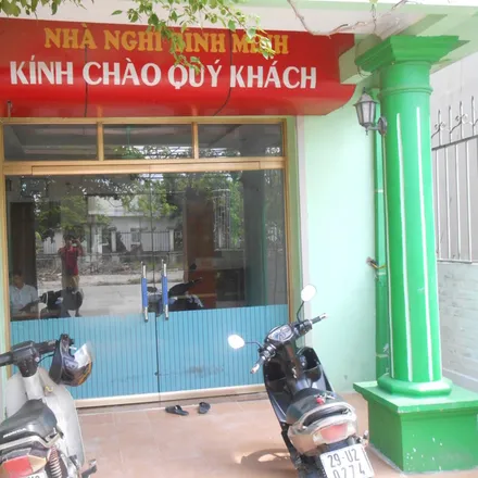 Image 1 - NINH BÌNH PROVINCE, VN - House for rent