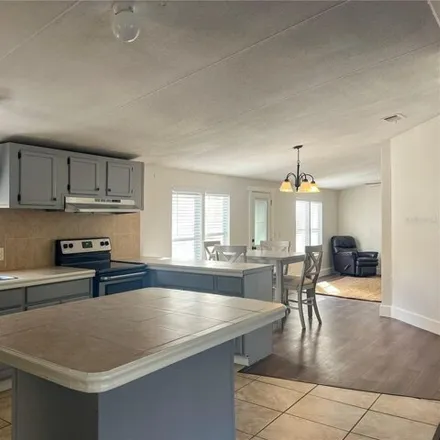 Image 6 - 6101 Southwest 52nd Terrace, Union County, FL 32054, USA - Apartment for sale