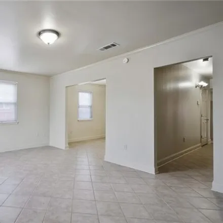 Image 3 - 324 18th Street, Lakeview, New Orleans, LA 70124, USA - Townhouse for rent