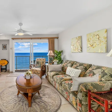 Buy this 2 bed condo on 3718 Edward Road in Princeville, Kauaʻi County