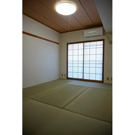 Image 4 - けやき通北8番館, Keyaki-dori, Minami-Senju, Arakawa, 120-0023, Japan - Apartment for rent