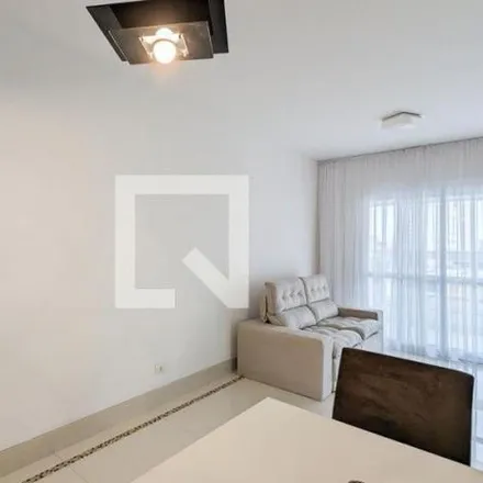 Rent this 2 bed apartment on Schoolmark in Rua Doutor Baeta Neves 239, Baeta Neves