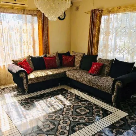 Image 5 - Sea Cow Lake Road, Sea-Cow Lake, Durban, 4091, South Africa - Apartment for rent