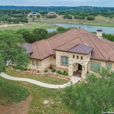 Buy this 3 bed house on Mission Way in Comal County, TX 79133