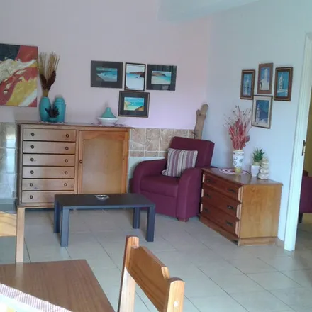 Rent this 1 bed apartment on unnamed road in 8600-148 Lagos, Portugal