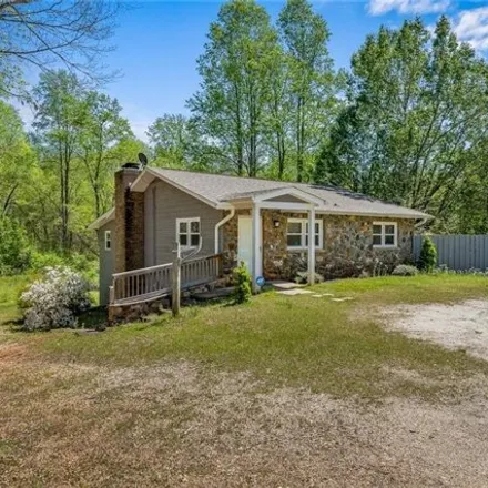 Image 5 - 3035 South Highway 11, Walhalla, SC 29691, USA - House for sale
