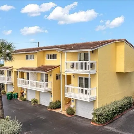 Rent this 2 bed condo on Opus in Brevard County, FL 32951