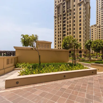 Image 6 - Murjan 6, King Salman bin Abdulaziz Al Saud Street, Dubai Marina, Dubai, United Arab Emirates - House for rent