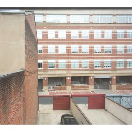 Image 2 - 729 Spruce Street, Philadelphia, PA 19106, USA - Apartment for rent