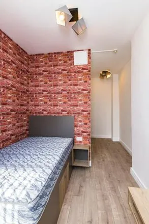 Image 9 - Leazes Terrace, Newcastle upon Tyne, NE1 4NE, United Kingdom - Room for rent