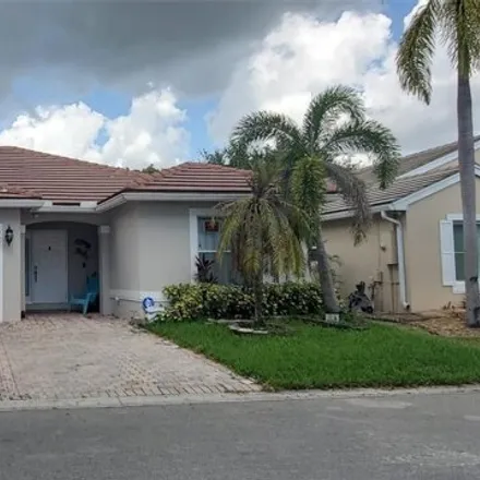 Buy this 3 bed house on 5075 Southwest 34th Terrace in Hollywood, FL 33312