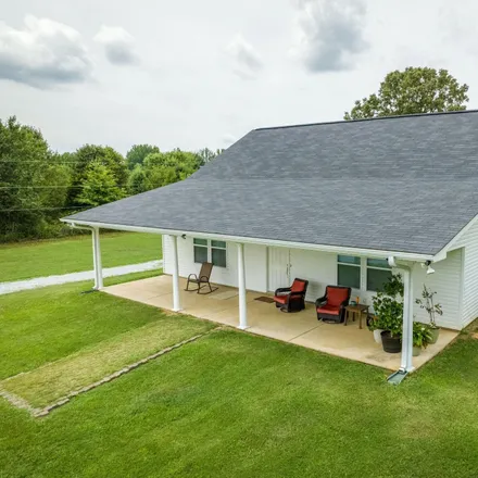 Buy this 4 bed house on 27161 Lewis Road in Limestone County, AL 35613