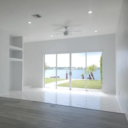 Image 3 - 14765 Southwest 132nd Place, Miami-Dade County, FL 33186, USA - House for rent