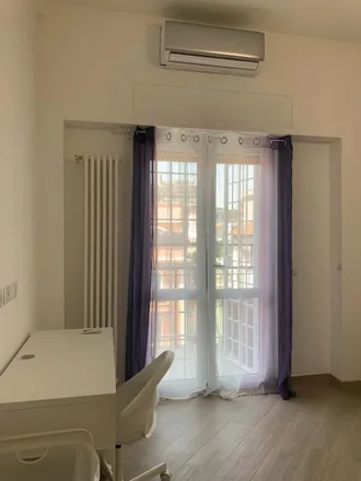 Image 6 - unnamed road, 00167 Rome RM, Italy - Apartment for rent