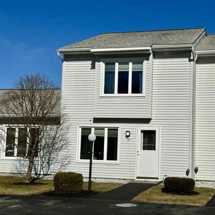 Buy this 2 bed condo on 99 Kyle Drive in Newport, NH 03773