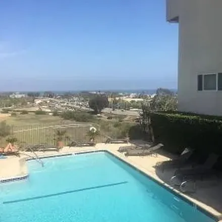 Rent this 2 bed townhouse on 23999 Civic Center Way in Malibu Beach, Malibu