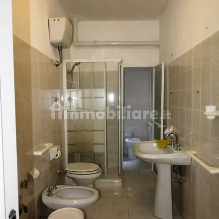 Image 9 - Via 15 settembre, 60035 Jesi AN, Italy - Apartment for rent