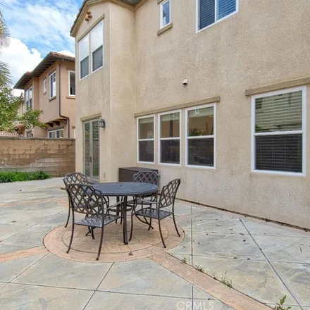 Rent this 4 bed apartment on 1318 Corte Alemano in Costa Mesa, CA 92626