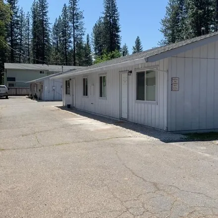 Buy this 2 bed house on 37433 Mountain View Road in Burney, Shasta County