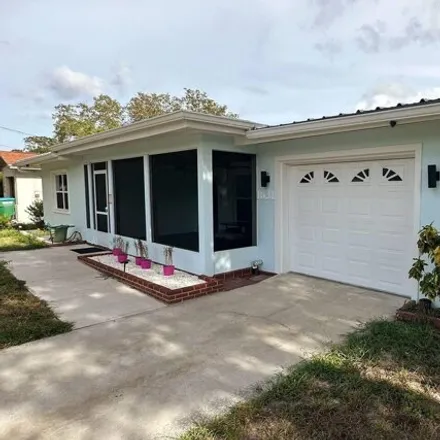 Buy this 3 bed house on 1631 Long Street in Clearwater, FL 33755