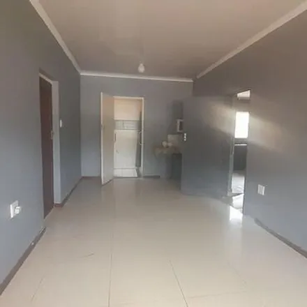 Image 3 - Chief Albert Luthuli Road, Msunduzi Ward 27, Pietermaritzburg, 3201, South Africa - Apartment for rent