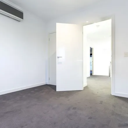 Image 9 - Kensington Street, Caroline Springs VIC 3023, Australia - Apartment for rent