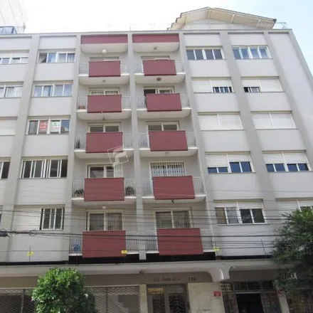 Image 2 - Rua Ernesto Alves, Centro, Caxias do Sul - RS, 95020-360, Brazil - Apartment for rent