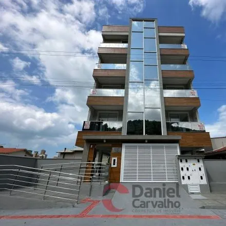 Buy this 3 bed apartment on Rua dos Ingás in Palmas, Governador Celso Ramos - SC