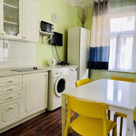 Image 3 - Vlkova 524/45, 130 00 Prague, Czechia - Apartment for rent