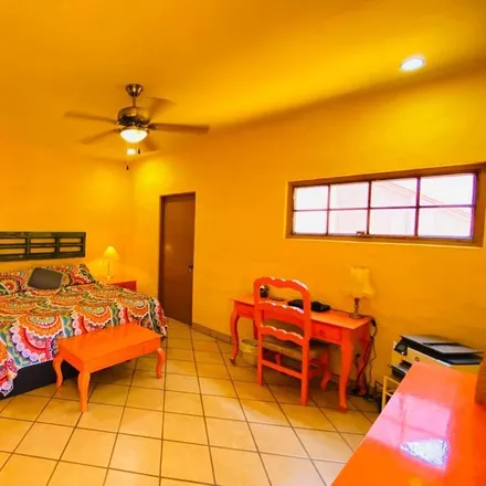 Rent this 1 bed house on 45920 Ajijic in JAL, Mexico