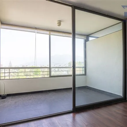 Image 5 - Avenida Las Condes 9402, 765 0191 Provincia de Santiago, Chile - Apartment for sale