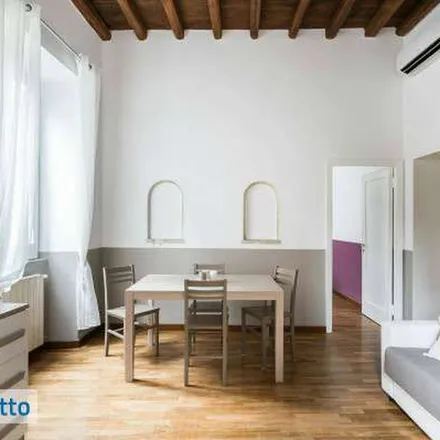 Image 9 - ДОМ-КВАРТИРА, Via del Pellegrino, 00186 Rome RM, Italy - Apartment for rent