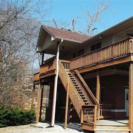 Image 1 - Arctic Springs Road, Arctic Springs, Jeffersonville, IN 47132, USA - House for sale