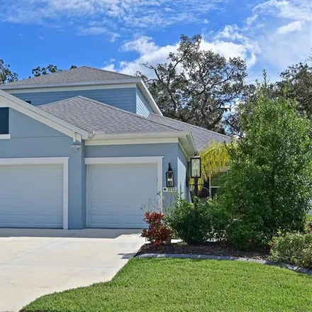 Buy this 4 bed house on 5900 Oaks Boulevard in Manatee County, FL 34209