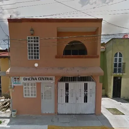 Buy this 2 bed house on Calle Siempre Viva in Fraccionamiento Jacarandas, 63180 Tepic