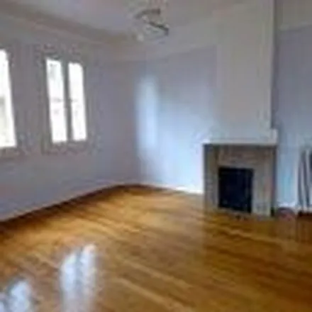 Rent this 4 bed apartment on Hôtel de Ville in Place Eugène Raynaldy, 12000 Rodez