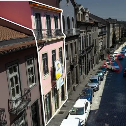 Image 6 - Braga, Portugal - Apartment for sale